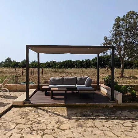 Punta De Vistalegre Villa Porto Cristo