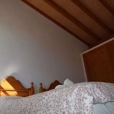 Villa Punta De Vistalegre Porto Cristo